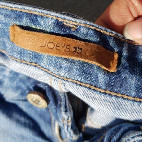 Joe's jeans - Picture 2 of 3